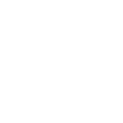 Snorex